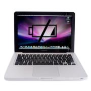 Apple MacBook Pro 17-inch A1297 Battery Replacement Service