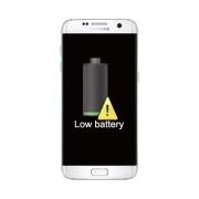 Samsung Galaxy S6 Battery Replacement Service