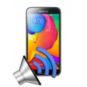 Samsung Galaxy A7 Loud Speaker Repair