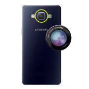 Samsung Galaxy A3 (2016) Rear Camera Repair