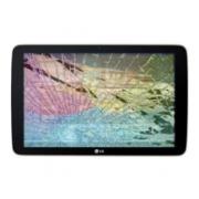LG G Pad V700 Screen Repair (LG V700 10.0-inch Tablet)