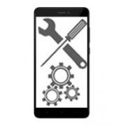 Xiaomi Redmi Note 3 Diagnostic Service / Repair Estimate