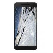 Huawei Nexus 6P Screen Repair
