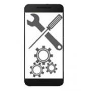 Huawei Nexus 6P Diagnostic Service / Repair Estimate