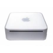 Mac Mini 1TB Hard Drive Replacement + OS X Reinstall Service