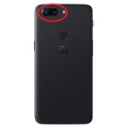 OnePlus 5T Rear Camera Replacement