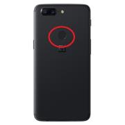 OnePlus 5T Fingerprint Reader Replacement