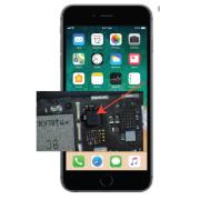 iPhone 6S Tristar Charging IC Replacement