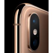 iPhone XR Camera Lens Replacement Service