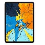 Apple iPad Pro 4th Gen 2020 12.9 inch Screen Replacement