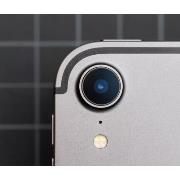 Apple iPad Pro 2nd Gen 11 Inch Rear Camera Repair