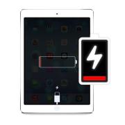 Apple iPad 8th Generation 2020 Battery Replacement