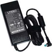 Acer Extensa 5000 AC Adapter / Battery Charger 90W
