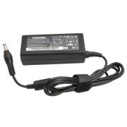 Toshiba Portege R830 AC Adapter / Battery Charger 65W