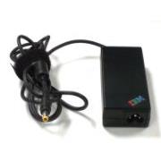 IBM Thinkpad 320 AC Adapter/Battery Charger 16V 56W