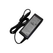 Samsung NT-P40 AC Adapter /Battery Charger