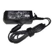 Asus Eee PC 1008HA Netbook AC Adapter / Battery Charger 40W