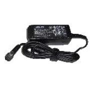 Asus Eee PC 901 Netbook AC Adapter / Battery Charger 12V