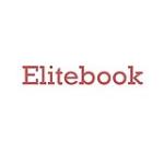 Elitebook Notebook PC's