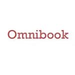 Omnibook Notebook PC's