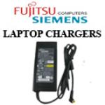 FujitsuSiemens Laptop Chargers