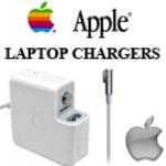 Apple MacBook Chargers