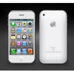 iPhone 3Gs Repairs