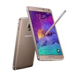 Samsung Galaxy Note Repairs