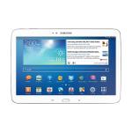Samsung Galaxy Tablet Repairs