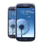 Samsung Galaxy S3 Repairs