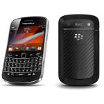 Blackberry Bold 9900 Repairs