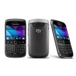 Blackberry Bold 9790 Repairs
