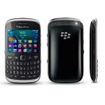 Blackberry Curve 9320 Repairs