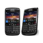 Blackberry Bold 9780 Repairs