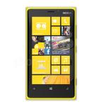 Nokia Lumia 920 Repairs