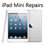 iPad Mini Repairs