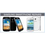 Smartphone Repairs