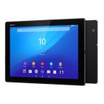 Sony Xperia Tablet Repairs