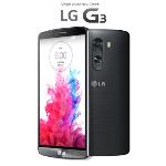 LG G3 Repairs ( LG D855 )