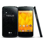 LG Google Nexus 4 Repairs (LG E960)