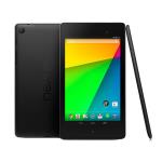Nexus 7 (2nd Generation 2013) Tablet Repairs