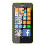 Nokia Lumia 630 Repairs