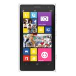 Nokia Lumia 1020 Repairs