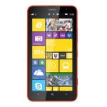 Nokia Lumia 1320 Repairs
