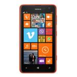 Nokia Lumia 625 Repairs
