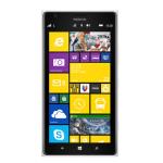 Nokia Lumia 1520 Repairs