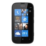 Nokia Lumia 510 Repairs
