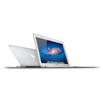 Macbook Air 13 A1466 2012-2017