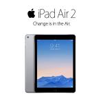 iPad Air 2 Repairs