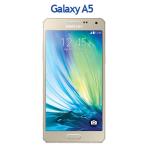 Samsung Galaxy A5 Repairs SM-A500